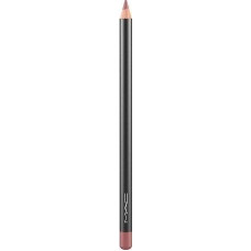 MAC lūpu zīmulis, 1,45 g