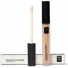 Smooth Camouflage korektors 5 ml