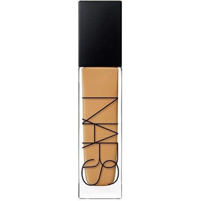 Nars Natural Radiant Longwear tonālais krēms, 30 ml
