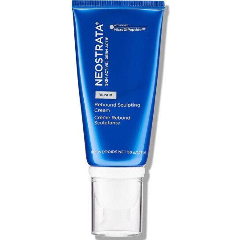 Nostiprinošais sejas krēms Neostrata SA Rebound, 50 g