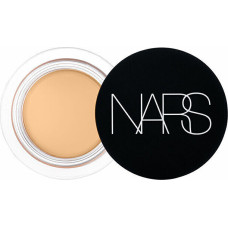 Nars mīkstais matētais korektors, 6,2 g