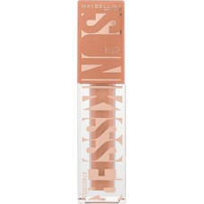 Maybelline Sunkisser Blush 4