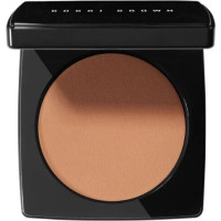 Bronzeris Bobbi Brown, Golden Deep, 9 g