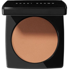 Bronzeris Bobbi Brown, Golden Deep, 9 g