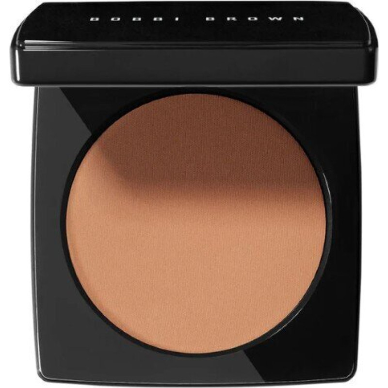 Bronzeris Bobbi Brown, Golden Deep, 9 g