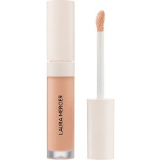 Korektors Laura Mercier Real Flawless Weightless Perfecting 4C0 Medium Coverage 5,4 ml