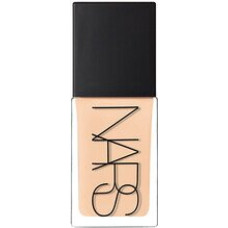 Light Reflecting Foundation 30 ml