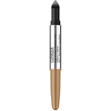 Clinique Impact Duo acu ēnas, 1,9 g