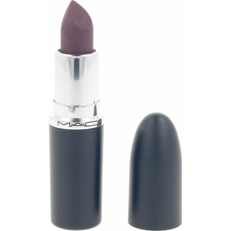 Lūpu Krāsas Mac MACXIMAL Smoked Purple 3,5 g