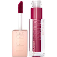 Maybelline Lifter lūpu spīdums, 5,4 ml
