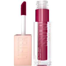 Maybelline Lifter lūpu spīdums, 5,4 ml