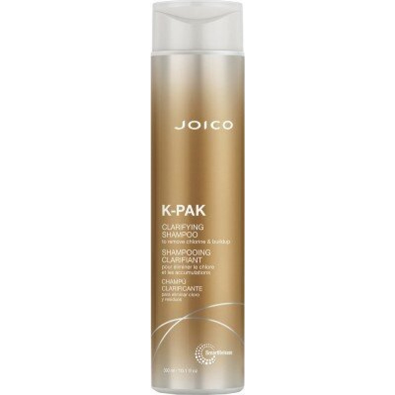 Šampūns Joico Pak, 300 ml