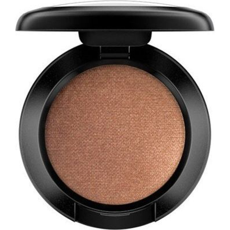 Acu ēnas Mac Velvet, 1,5 g