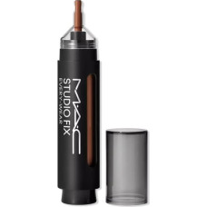 MAC Studio Fix Every-Wear All-Over Face Pen NW40 12 ml