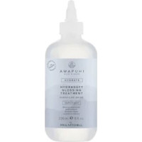 Stiklojuma maska ​​Paul Mitchell Awapuhi Hydrasoft Glossing Treatment 236ml