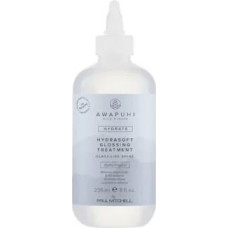 Stiklojuma maska ​​Paul Mitchell Awapuhi Hydrasoft Glossing Treatment 236ml