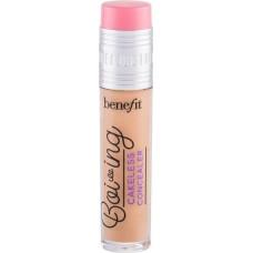 Šķidrs maskējošs līdzeklis ādai ap acīm Benefit Boi-ing Cakeless 5 ml, 8 Medium-tan Cool, 8 Medium-tan Cool