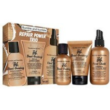 Repair Power Trio Set - Hair Care Gift Set.