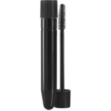 Pildāma skropstu tuša Collistar Infinito Mascara, īpaši melna, 7.5 ml