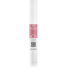 Lūpu Krāsas Collistar NOT 4,5 ml