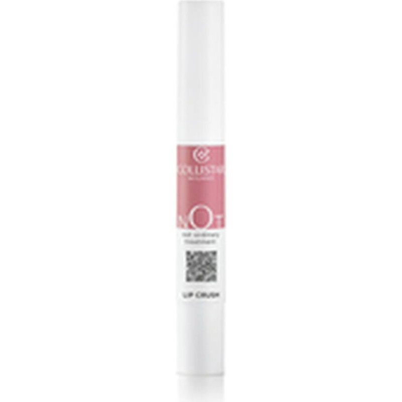 Lūpu Krāsas Collistar NOT 4,5 ml