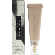 Acu izgaismotājs Fenty Beauty Bright Fix mitrinošs, vieglas pārklājuma konsīleris
