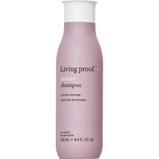 Living Proof Restore Shampoo - TRAVEL TUBE 60ml