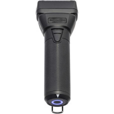 Rasējuma Black Foil Shaver FXONE Babyliss Pro