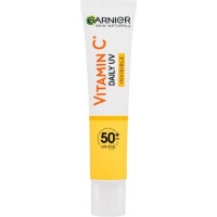Garnier Skin Naturals C vitamīns, 40 ml