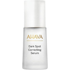 Sejas serums Ahava Dark Spot Correcting Serum, 30 ml