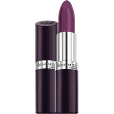 Lūpu krāsa Rimmel Lasting Finish 084 Amethyst Shimmer, 4 g