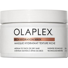 Olaplex Rich Hydration Mask 200ml