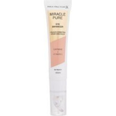 Miracle Pure Eye Enhancer - Korektor 10 ml