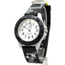 Pulkstenis Tissot Tradition Chronograph T063.617.36.037.00