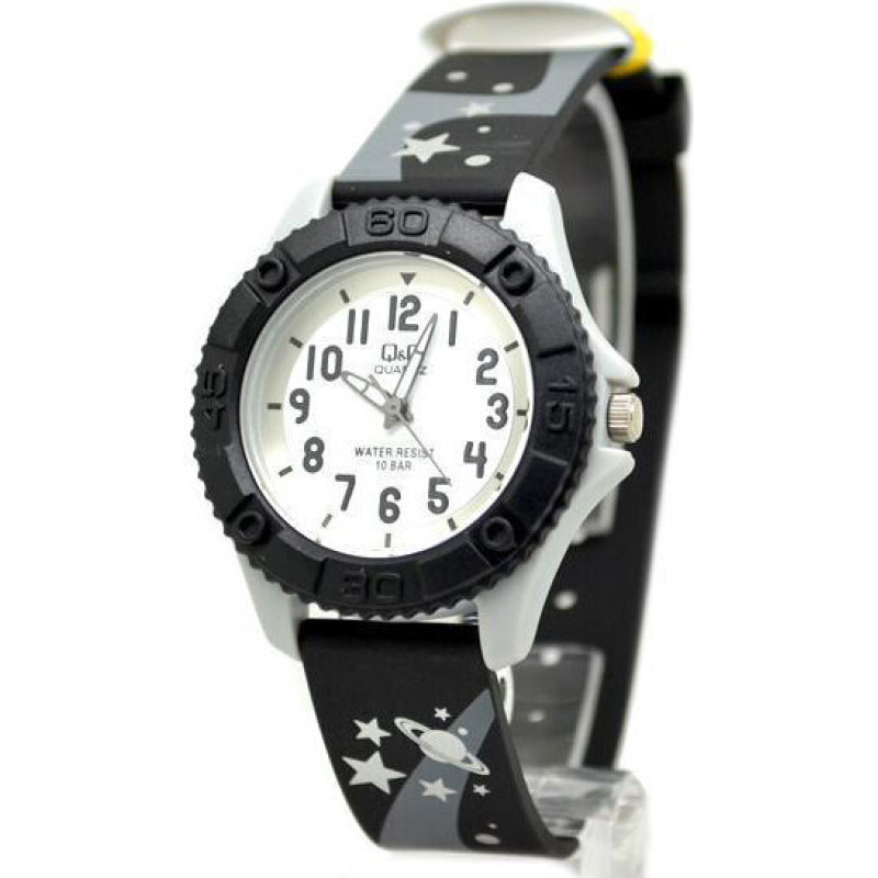 Pulkstenis Tissot Tradition Chronograph T063.617.36.037.00