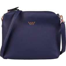 Sieviešu crossbody rokassomiņa Lucia