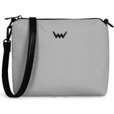 Sieviešu crossbody soma Naoa