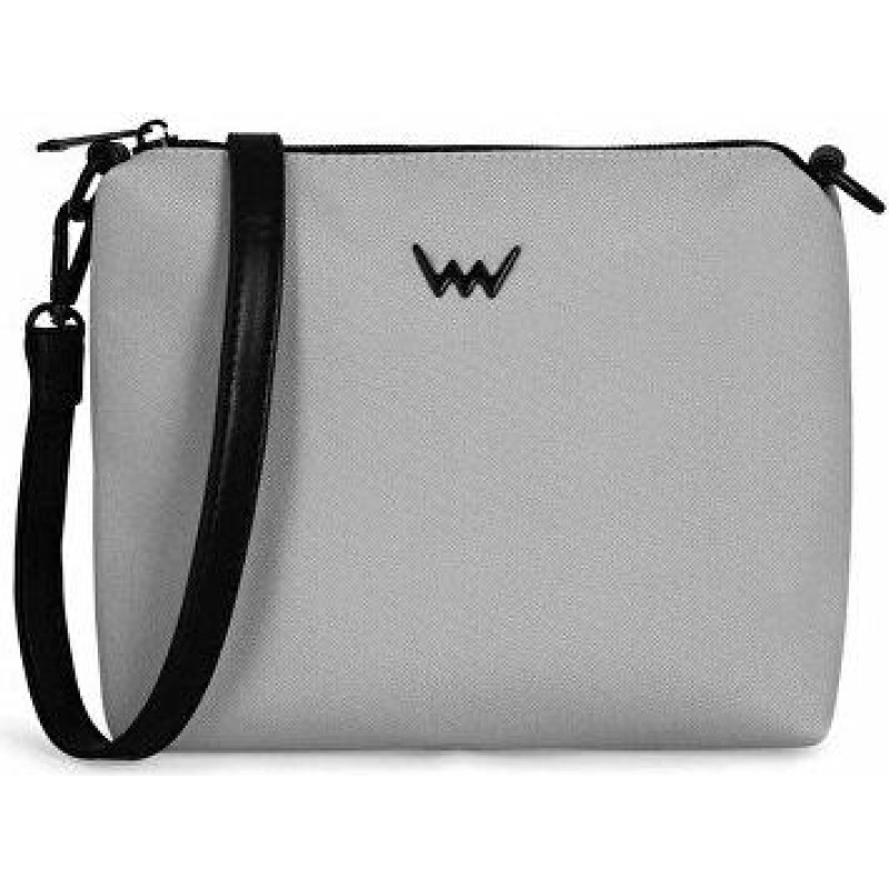Sieviešu crossbody soma Naoa