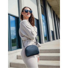 Sieviešu crossbody soma Caira