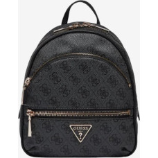 GUESS - Sieviešu mugursoma, MANHATTAN HWSG6994320CLO