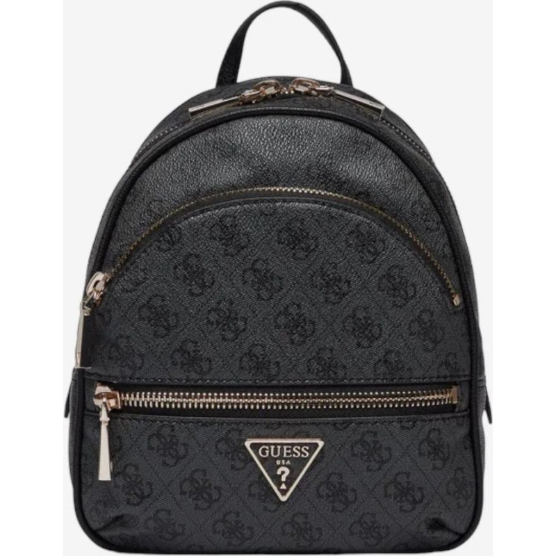 GUESS - Sieviešu mugursoma, MANHATTAN HWSG6994320CLO