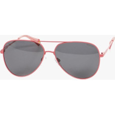 POLAROID - Unisex saulesbrilles