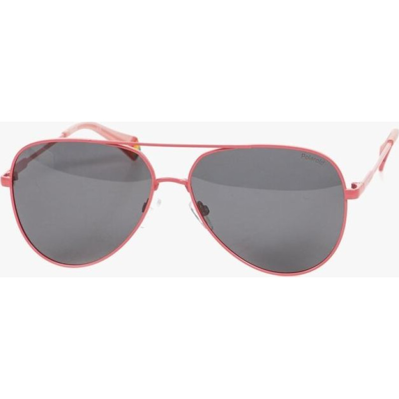POLAROID - Unisex saulesbrilles