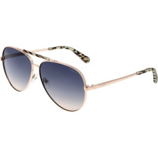 Sieviešu Saulesbrilles Guess GU5209 6128B S72107432