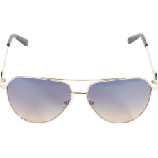 Guess saulesbrilles