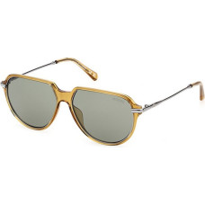 GUESS Gu00067 41N 500085622
