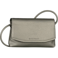 Tom Tailor sieviešu soma RISSA FB-XS*011890, bron
