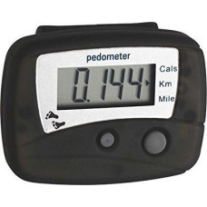 Elektroniskais pedometrs, HITRAX WALK 42.2003