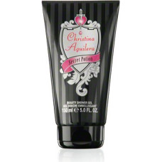 Christina Aguilera Secret Potion dušas želeja 150 ml