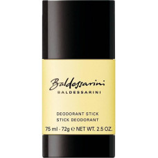 Dezodorants Baldessarini Baldessarini 75 ml